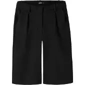 Name it Shorts