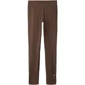 Name it Leggings