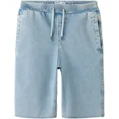 Name It Kids Shorts