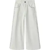 Name It Kids Jeans