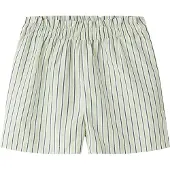 Name It Kids Shorts
