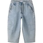 Name it Jeans