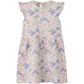 Name it Vestito