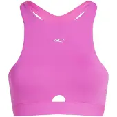 O'Neill Top Bikini
