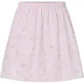 Pieces Minigonna | Rosa | XL