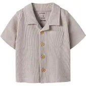 Name it Camicia