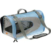 Ferplast Borsa Da Trasporto Beauty