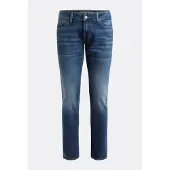GUESS Jeans Blu