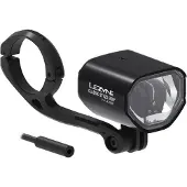 Lezyne Fanale Anteriore E-bike Classic Stvzo E900+