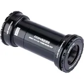 Contec Calotte Del Movimento Centrale Boxfit Bb86/92-24/22 Sram Gxp