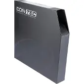 Contec Cavo Del Cambio Shift++ 50 Unità