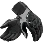 REV'IT! Guanti Sand 5 H2o Gore-tex