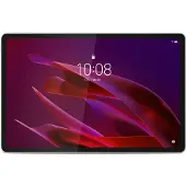 Lenovo Idg Tablet Yoga Tab 11 Tb710fu 12gb/256gb 11´´
