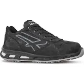 U Power Scarpe Antinfortunistiche Carbon