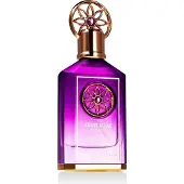 Anfar Zenità Lilac PAR W 100 ml