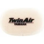 Twin Air Filtro Dell´aria 152450 Yamaha