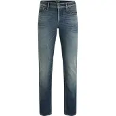 Jack & Jones Jjiclark Jjoriginal Jj 078 Noos Regular Fit
