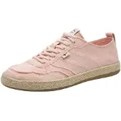 Tamaris Sneaker rosa - 37
