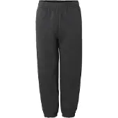 Urban Classics Pantaloni Sportivi Uck6749
