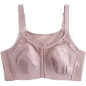 Next Reggiseno cipria