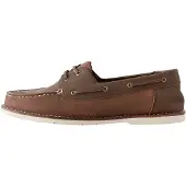 Next Mocassino marrone / cioccolato
