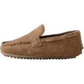 Next Scarpa bassa marrone chiaro