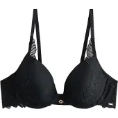 Lipsy Reggiseno nero