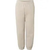 Urban Classics Pantaloni Sportivi Uck6749