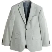 Next Giacca business da completo canna