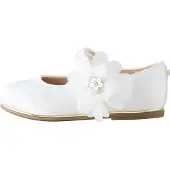 Ted Baker Ballerina bianco