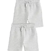 Clarks Pantaloni grigio sfumato
