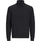 Jack & Jones Collo Alto