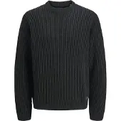 Jack & Jones Maglione Dover