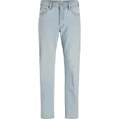 Jack & Jones Jjichris Jjoriginal Sbd 532 Noos Jeans Relaxed Fit
