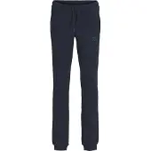 Jack & jones Pantaloni Vestibilità Regolare Slim Fit Boys