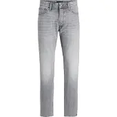 Jack & Jones Jjichris Jjoriginal Akm 917 Noos Jeans Relaxed Fit