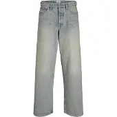 Jack & Jones Jjidave Jjcooper Am 888 Noos Jeans Wide Fit