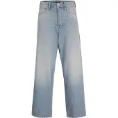 Jack & Jones Jjiron Jjoriginal Akm 328 Noos Jeans Extra Baggy Fit
