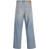 Jack & Jones Jjiron Jjoriginal Akm 328 Noos Jeans Extra Baggy Fit