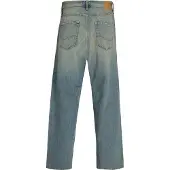 Jack & Jones Jeans Ron Original Mf 325