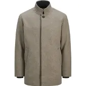 Jack & Jones Cappotto