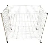 Softee Supporto Per Materiale