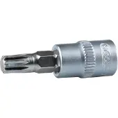 Ks Tools Presa da 3/8" XZN M9 - 917.3901