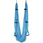 Softee Fascia Di Resistenza Air Yoga Swing