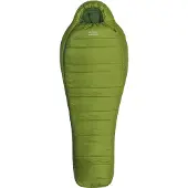 Pinguin Magma 1000 Colore: verde / Lunghezza: 175 cm / Zip: sinistra