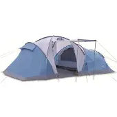 Pinguin Tenda Omega 6