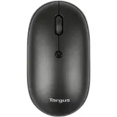 Targus Mouse Wireless Amb581gl