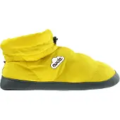 Nuvola Pantofole Boot Home Party