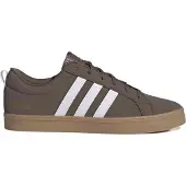 Adidas Sneaker bassa 'VS Pace 2.0' marrone / bianco