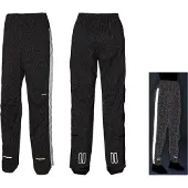 Basil Pantaloni Skane Hi-vis